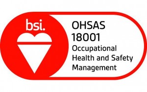 sheq consultants occupational health consultancy services