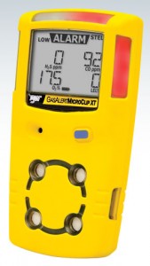 safety sheq consultants