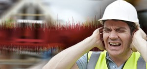 occupational health consultancy services haccp