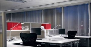 occupational health consultancy services haccp