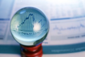 predictive analytics